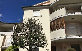 La Casa Di Lory